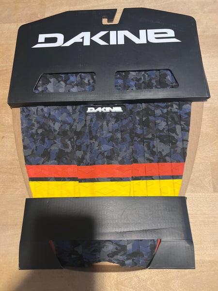 Dakine Bruce Irons Pro Surf Traction Pad
