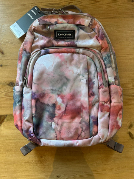 Dakine Campus M 25L Backpack