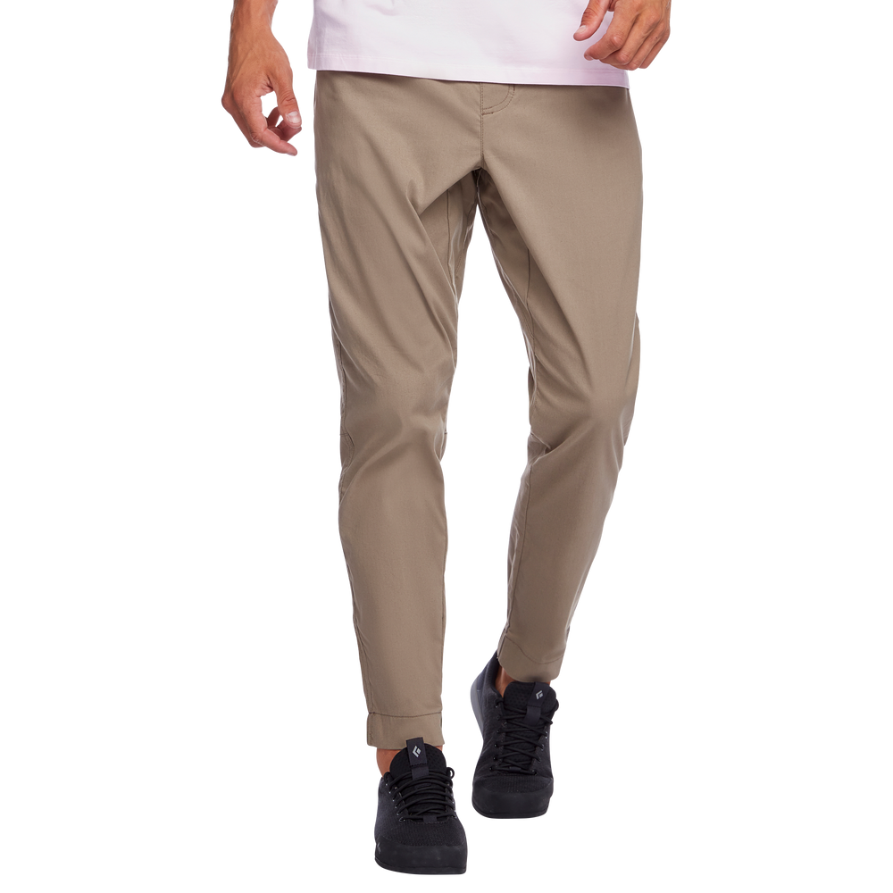 Black Diamond Men's Circuit Pants