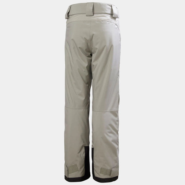 Helly Hansen JR Elements Ski Pants