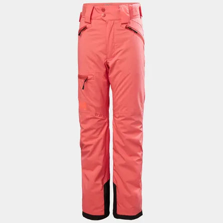 Helly Hansen JR Elements Ski Pants