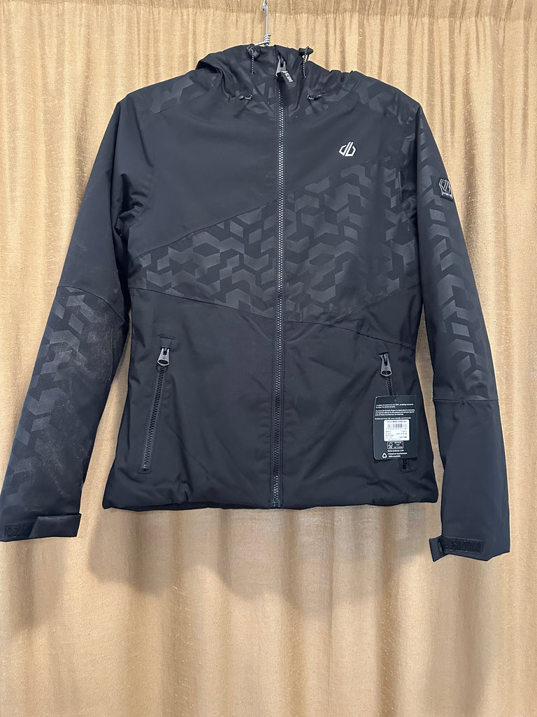 Dare2B Ice Jacket W23