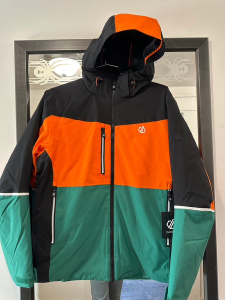 Dare2B Eagle Jacket W23