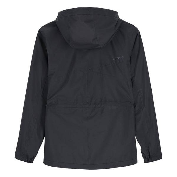 Spyder Women's MISTY Rain Jacket