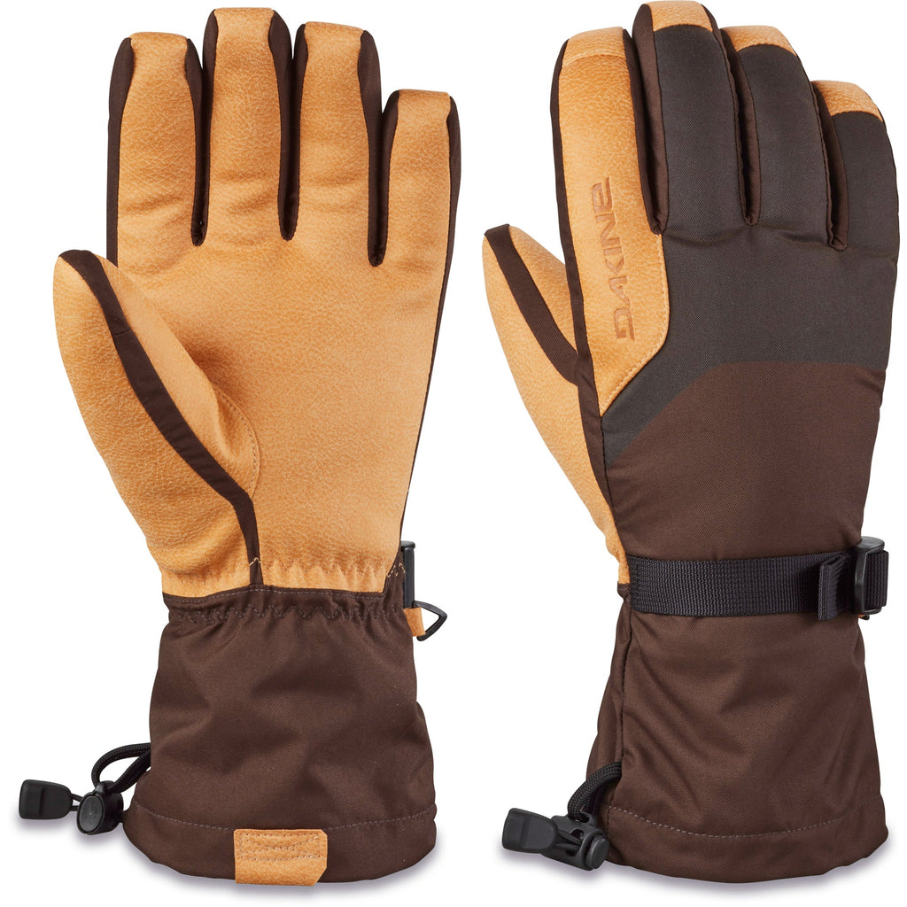 Dakine Nova Glove W23