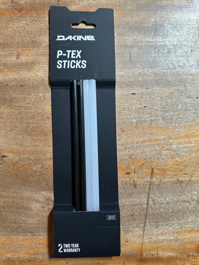 Dakine PTex Sticks