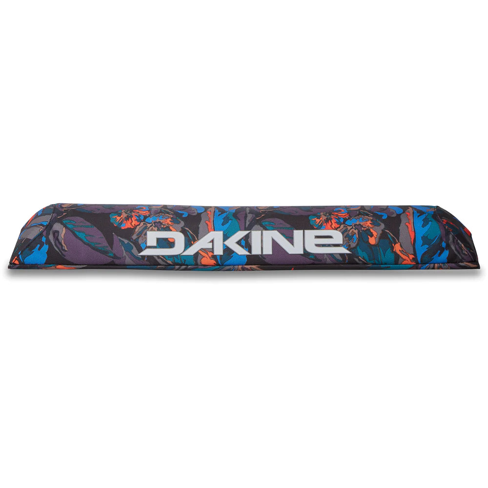 Dakine Aero Rack Pads 28"