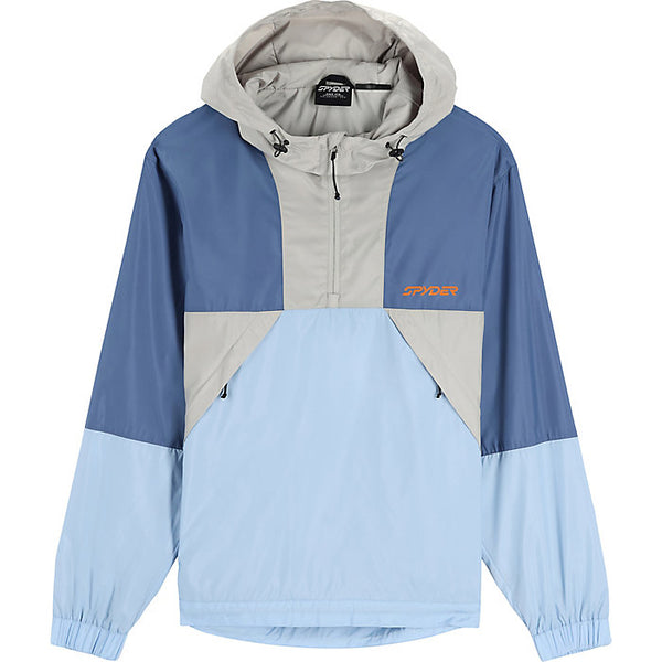 Spyder Men's BELFORD Windbreaker