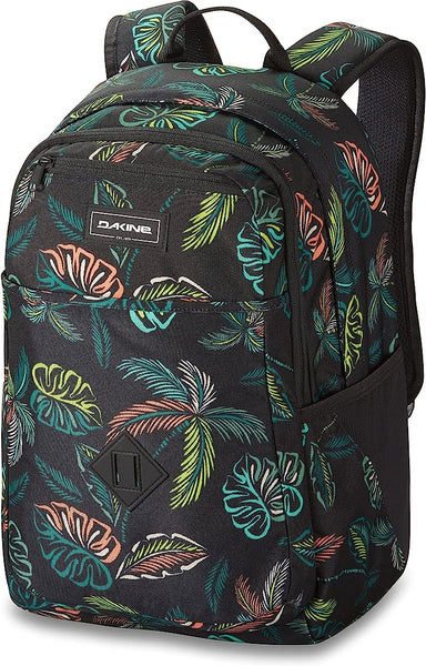 Dakine Campus M 25L Backpack