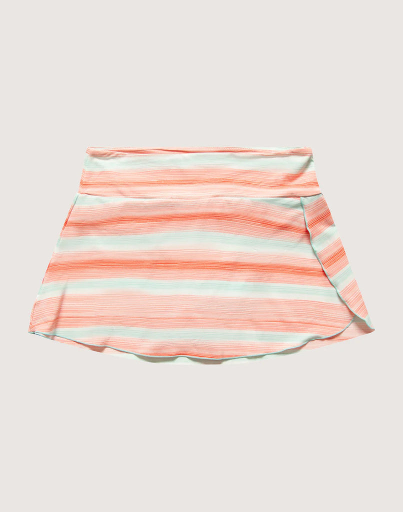 Carve Designs Malia Swim Skirt