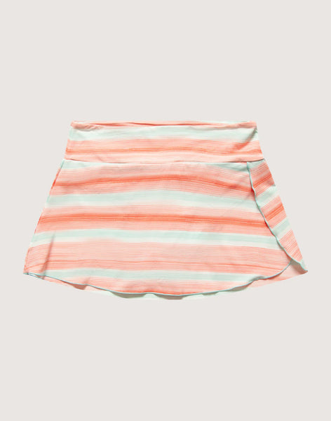 Carve Designs Malia Swim Skirt