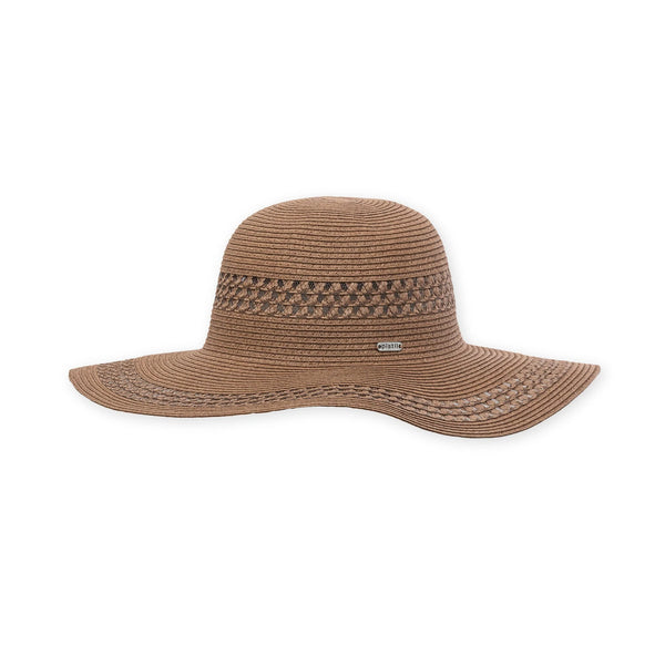 Pistil Chanda Sun Hat