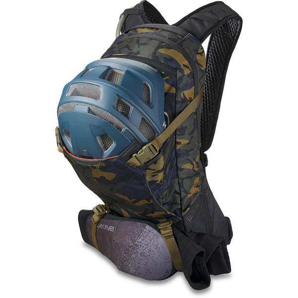 Dakine Drafter 10L Bike Hydration Backpack