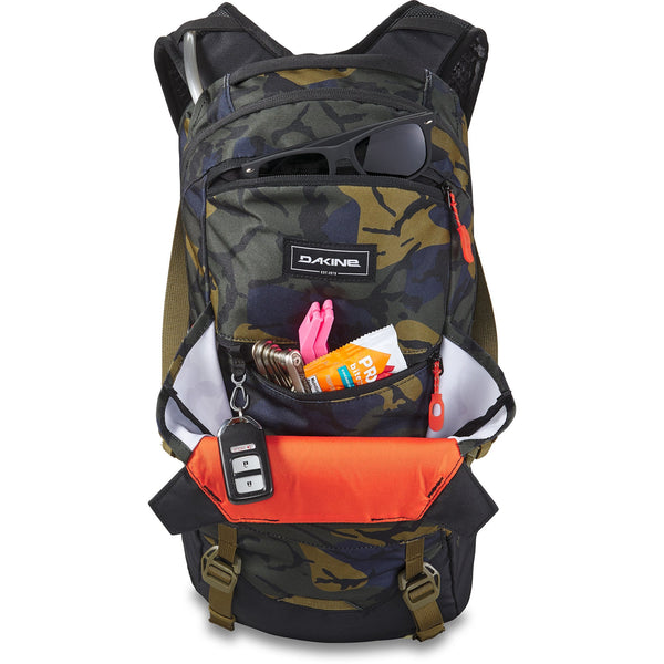 Dakine Drafter 10L Bike Hydration Backpack