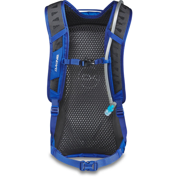 Dakine Drafter 10L Bike Hydration Backpack