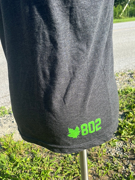 MountainMan Tee