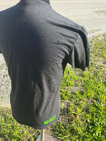 MountainMan Tee