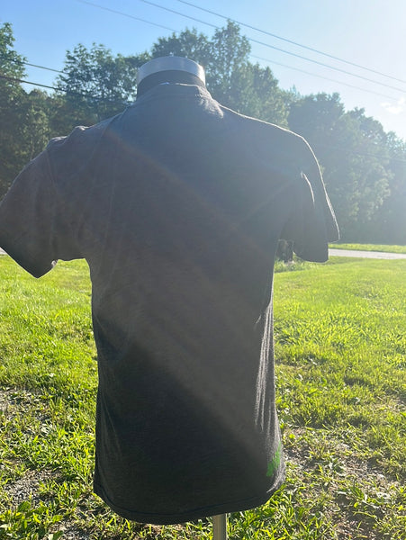 MountainMan Tee