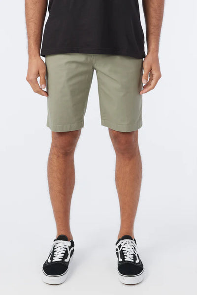 O'NEILL Men's JAY STRETCH Shorts