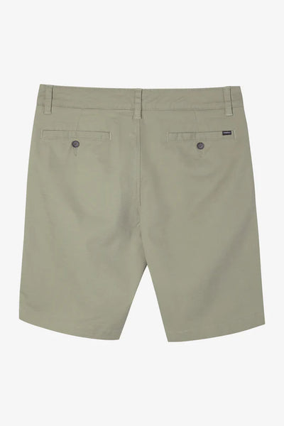 O'NEILL Men's JAY STRETCH Shorts