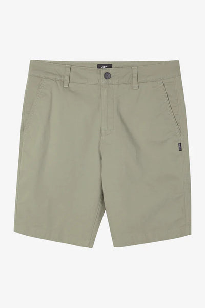 O'NEILL Men's JAY STRETCH Shorts