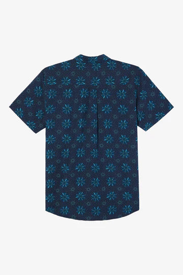 O'Neill Men's Oasis ECO Modern Shirt