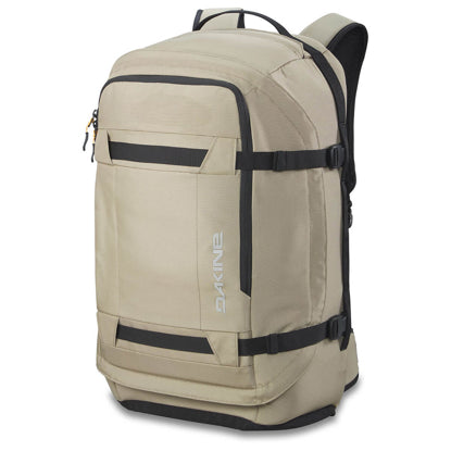 Dakine Ranger Travel Pack 45L