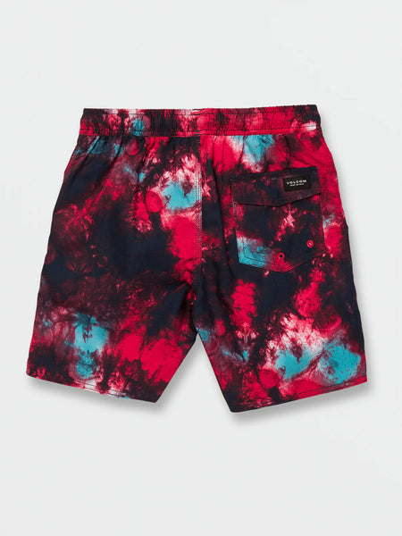 Volcom Boys 2023 Boardshorts/ Trunks