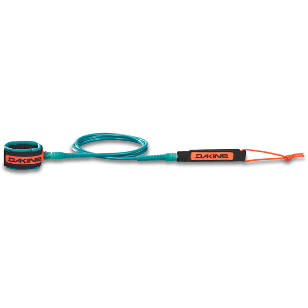 Dakine Kainui Team 6'X1/4" Surf Leash