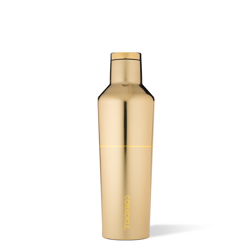 Corkcicle Canteen - 16 oz