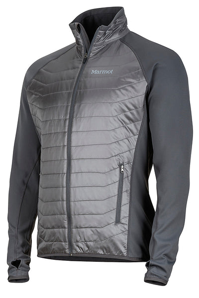 Marmot Variant Jacket