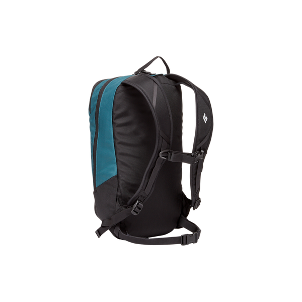 Black Diamond Bullet 16 Backpack
