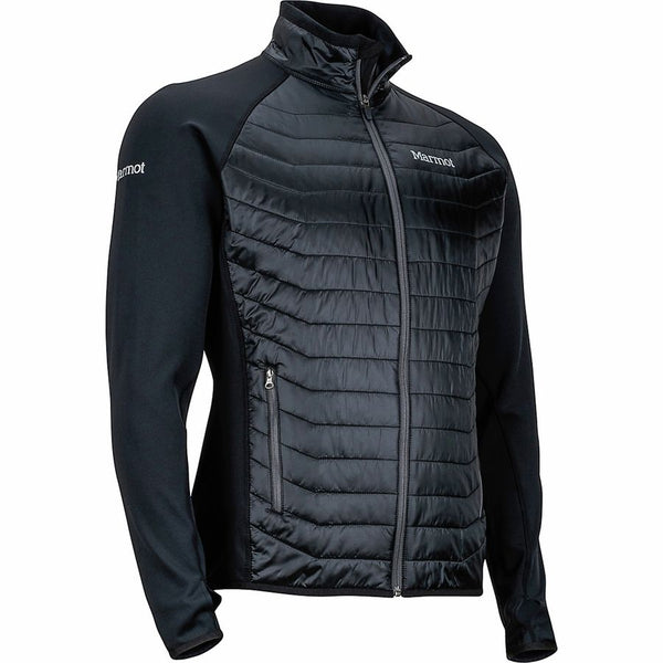 Marmot Variant Jacket