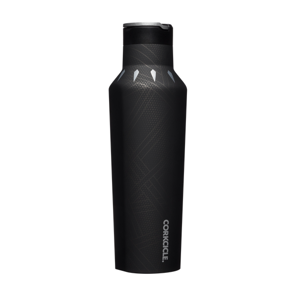 Corkcicle Sport Canteen - 20 oz