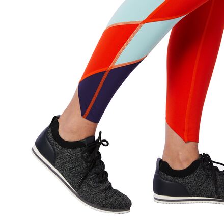 Cotopaxi Women's Mariposa Leggings