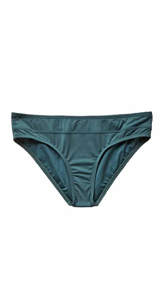 Carve Designs Stinson Bottom