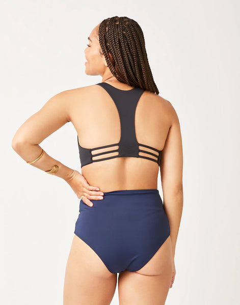 Carve Designs Erin Reversible Bottom