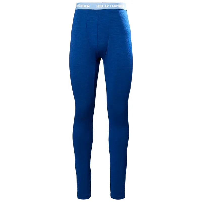 Helly Hansen LIFA Merino Lightweight Pant