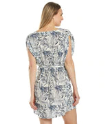 Carve Designs Iris Cover Up