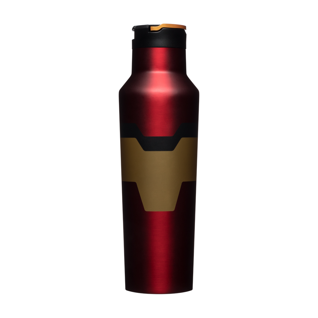 Corkcicle Sport Canteen - 20 oz