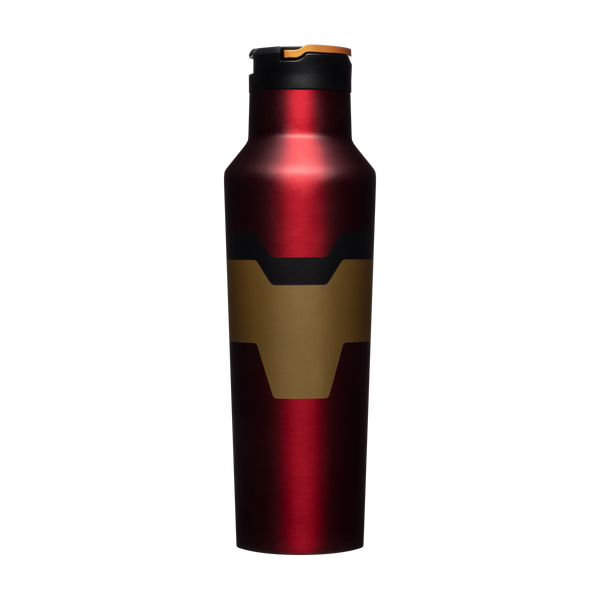 Corkcicle Sport Canteen - 20 oz