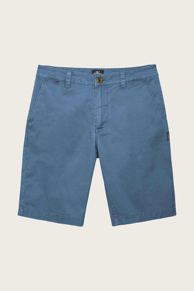 O'NEILL Men's JAY STRETCH Shorts