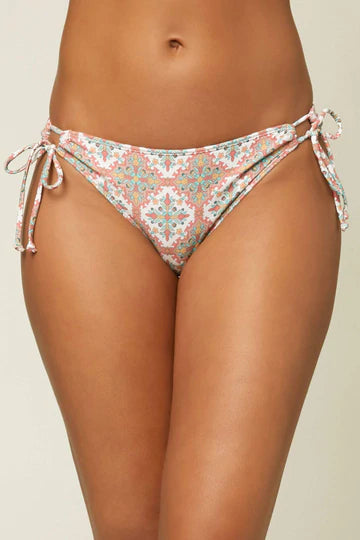 O'Neill Women's Mina Alexa Tile Bottom