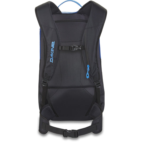 Dakine Mission Pro 25L Backpack W'22