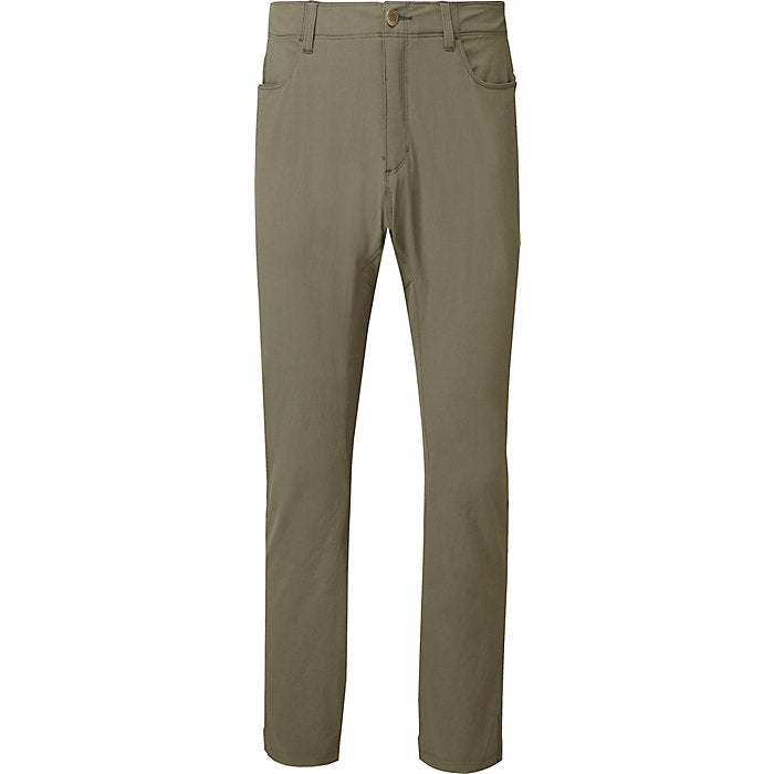 Sherpa Women's Naulo 5-Pocket Pant