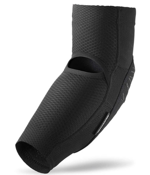 DAKINE SLAYER ELBOW PAD