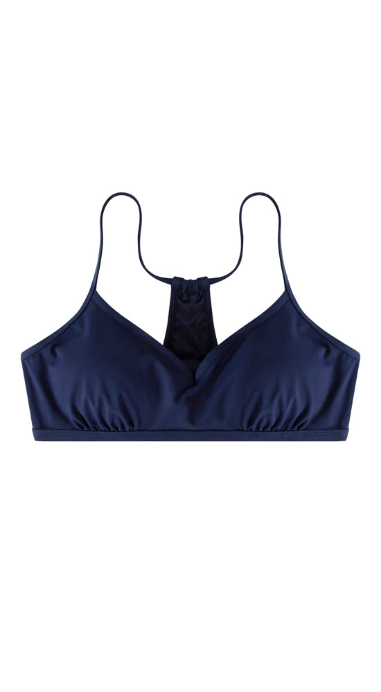 Carve Designs Stinson Top