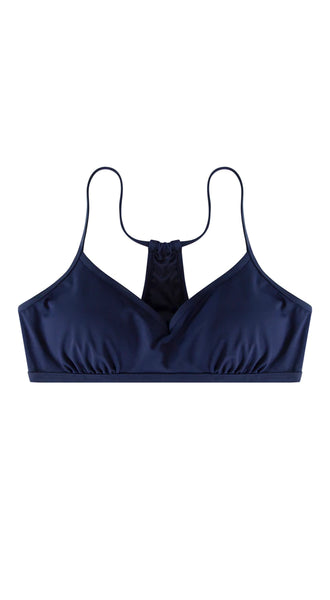 Carve Designs Stinson Top