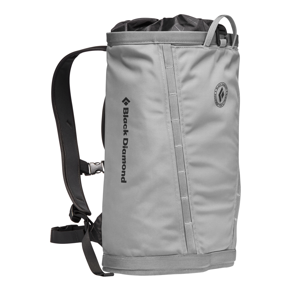 Black Diamond Street Creek 20 Pack