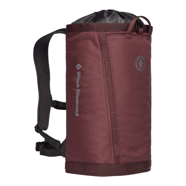 Black Diamond Street Creek 20 Pack